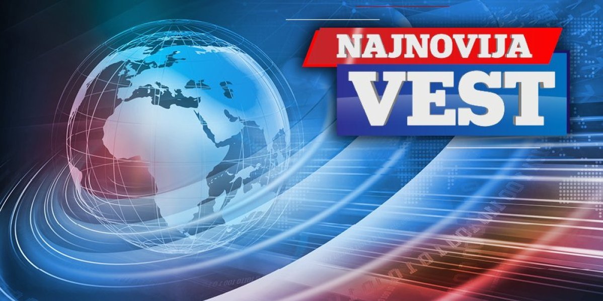 Ubica pilota u Jakovu osuđen na 13 godina zatvora