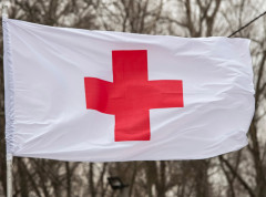 Nedovoljni humanitarni napori, situacija u Pojasu Gaze nestabilna