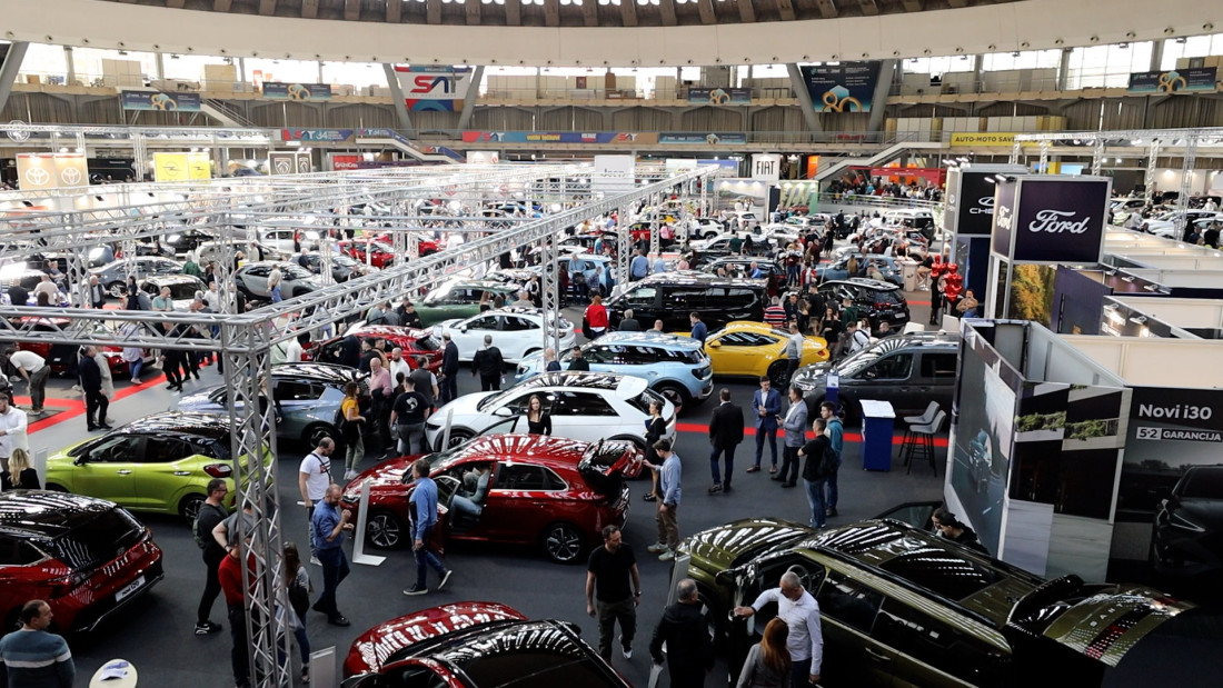Mehaničar otkriva najpouzdaniju marku automobila