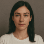 Ana Petrović
