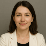 Jelena Marković