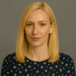 Lana Vuković