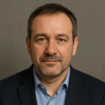 Željko Pavlović