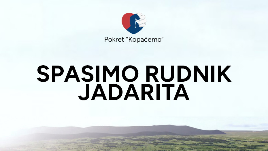 Naša misija i vizija