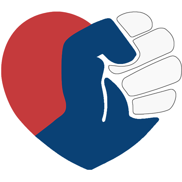 kopacemo-logo-2