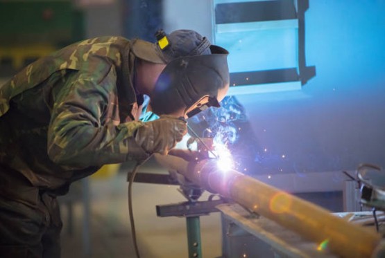 Japan dobija ugovor vrijedan 4.9 milijardi funti za izgradnju ratnih brodova