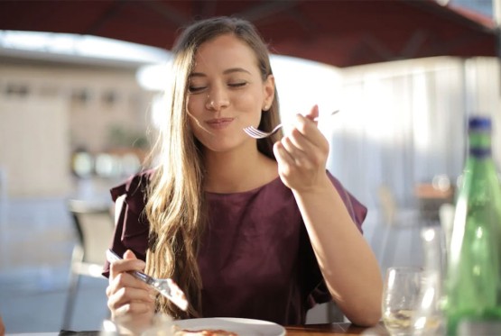 Miris ove biljke "ubija" apetit