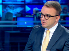Referendum u Srpskoj će odrediti budućnost Republike