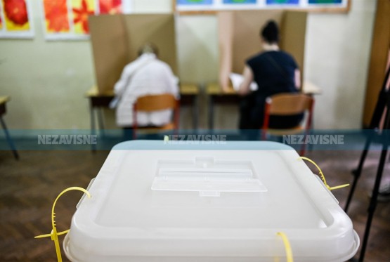 Dogodilo se na današnji datum, 25. septembar