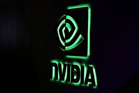 Nvidia ulaže 100 milijardi dolara u OpenAI