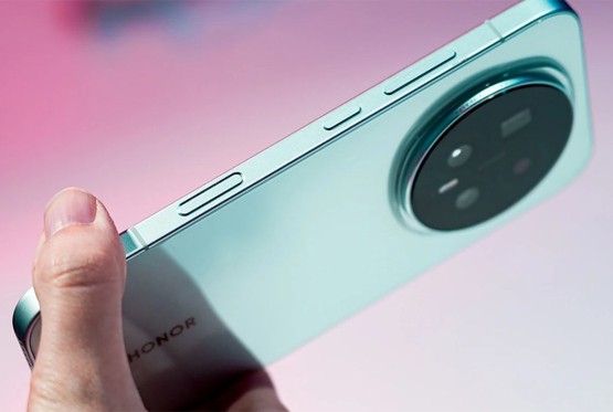 Honor Magic 8 Pro donosi 120 W punjenje: Najbrže među flegšip telefonima