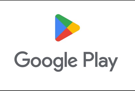 Google Play postaje personalizovaniji