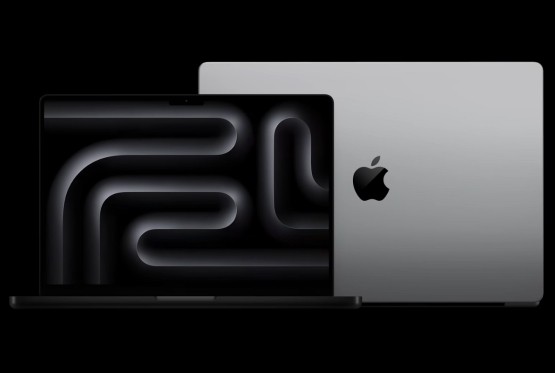 Novi MacBook Pro ulazi u masovnu proizvodnju