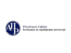 APR pokrenuo novi veb-portal za brži pristup poslovnim i finansijskim podacima