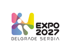 Ekspo 2027 Beograd podržao 14. Sajam sporta na Adi Ciganliji