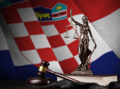 Hrvoje Petrač i sinovi priznali krivicu u „aferi Beroš“ i idu u zatvor