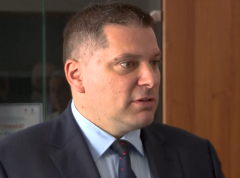 Planovi detaljne regulacije najvažniji deo današnje sednice