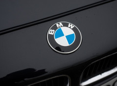 BMW povlači skoro 14.000 vozila u Holandiji zbog problema sa starterom