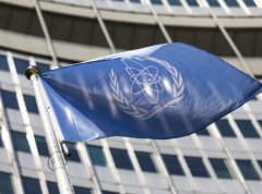 Rezerve prirodnog uranijuma dovoljne za ceo vek