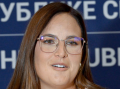 Institut za zaštitu bilja je jedan od stubova poljoprivrede i životne sredine