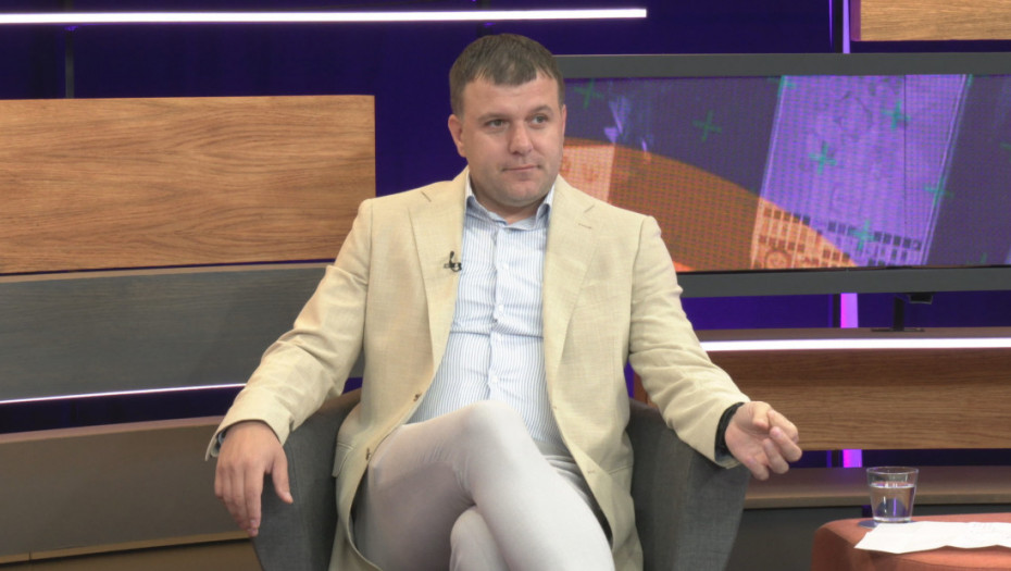 Ministar Memić čestitao Svetski dan turizma