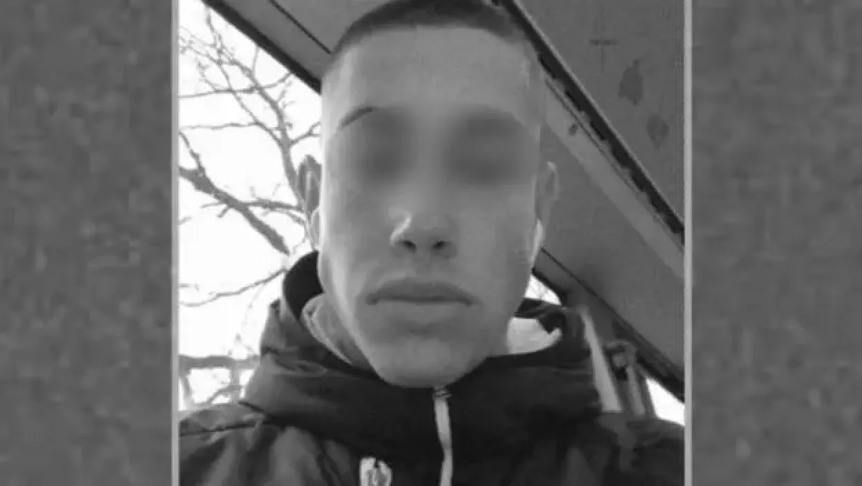 „Voljeni nikad ne umiru…“ Potresne reči porodice i prijatelja stradalog mladića (25) kod Vrbasa: Jedan mlad život je ugašen