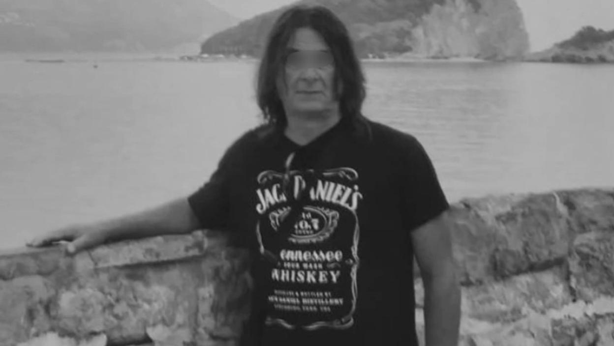 Bivši političar iz SPS sleteo u Tisu: Satima izvlačili njegovo telo, otkriveni novi detalji tragedije