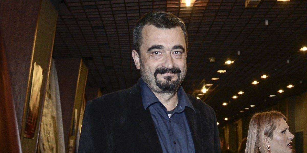 Cela sala plakala zbog Tragača iz „Potere“