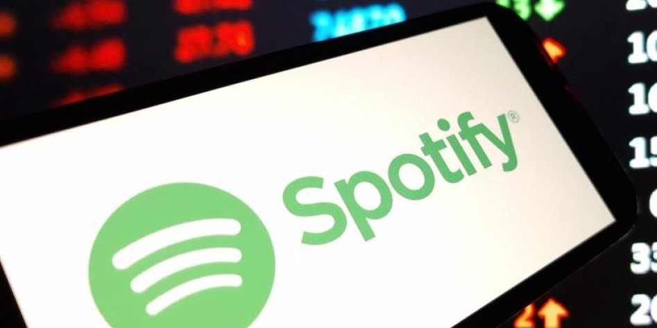 Spotify obrisao 75 miliona pesama