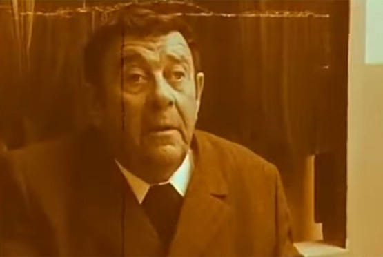 Dogodilo se na današnji datum, 1. oktobar
