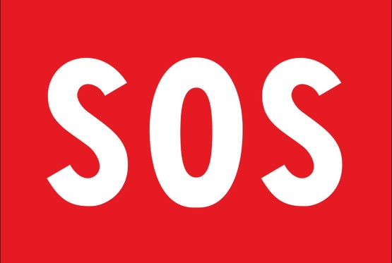 Dogodilo se na današnji datum, 3. oktobar