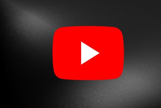 YouTube za TV se mijenja
