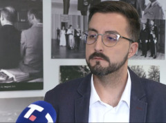 Pozdravljam predlog da NIS kupuje deo američke nafte