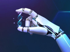 Međunarodni Biotech future forum od 27. do 29. oktobra u Beogradu