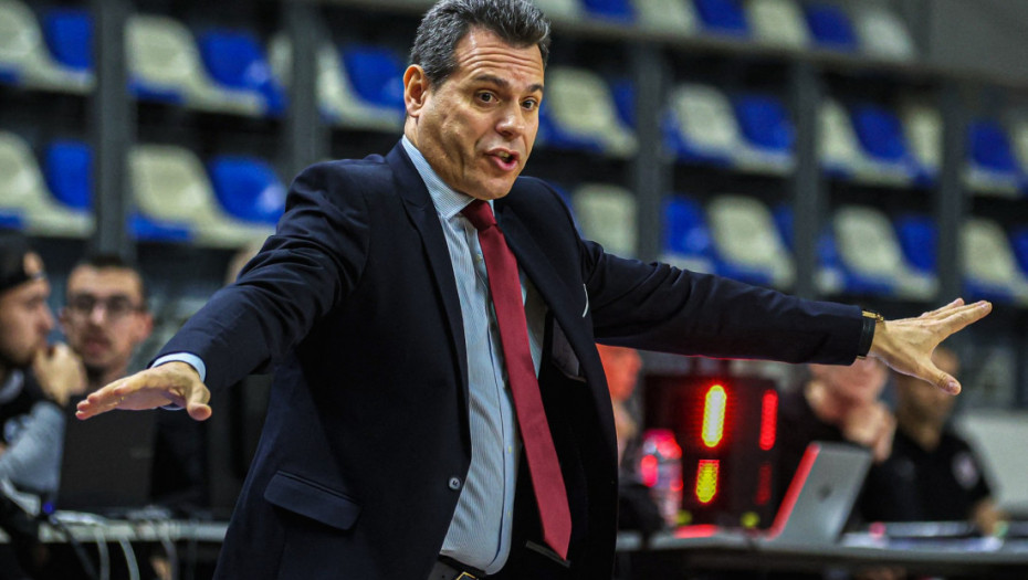 Hapoel Tel Aviv startovao sa dve pobede u Evroligi