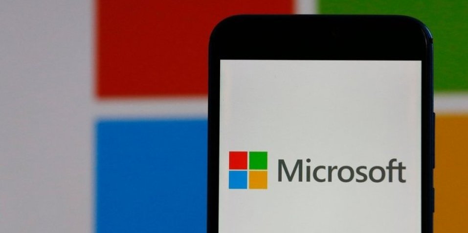 Windows funkcije koje usporavaju računar