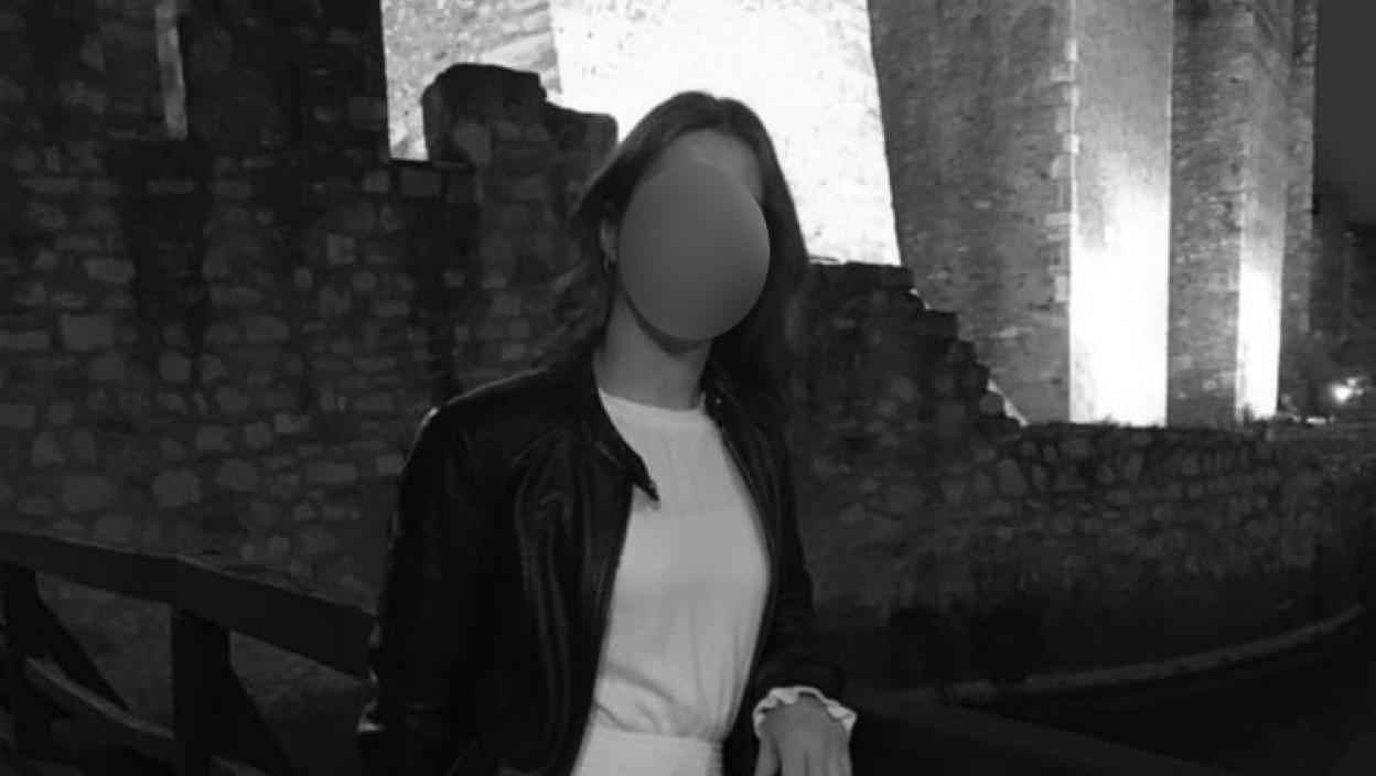 Ovo je slučajna žrtva koja je izgubila život u obračunu zavađenih navijača u Višnjičkoj banji: Došla sa suprugom u kafić i to platila glavom – prijatelji i porodica neutešni
