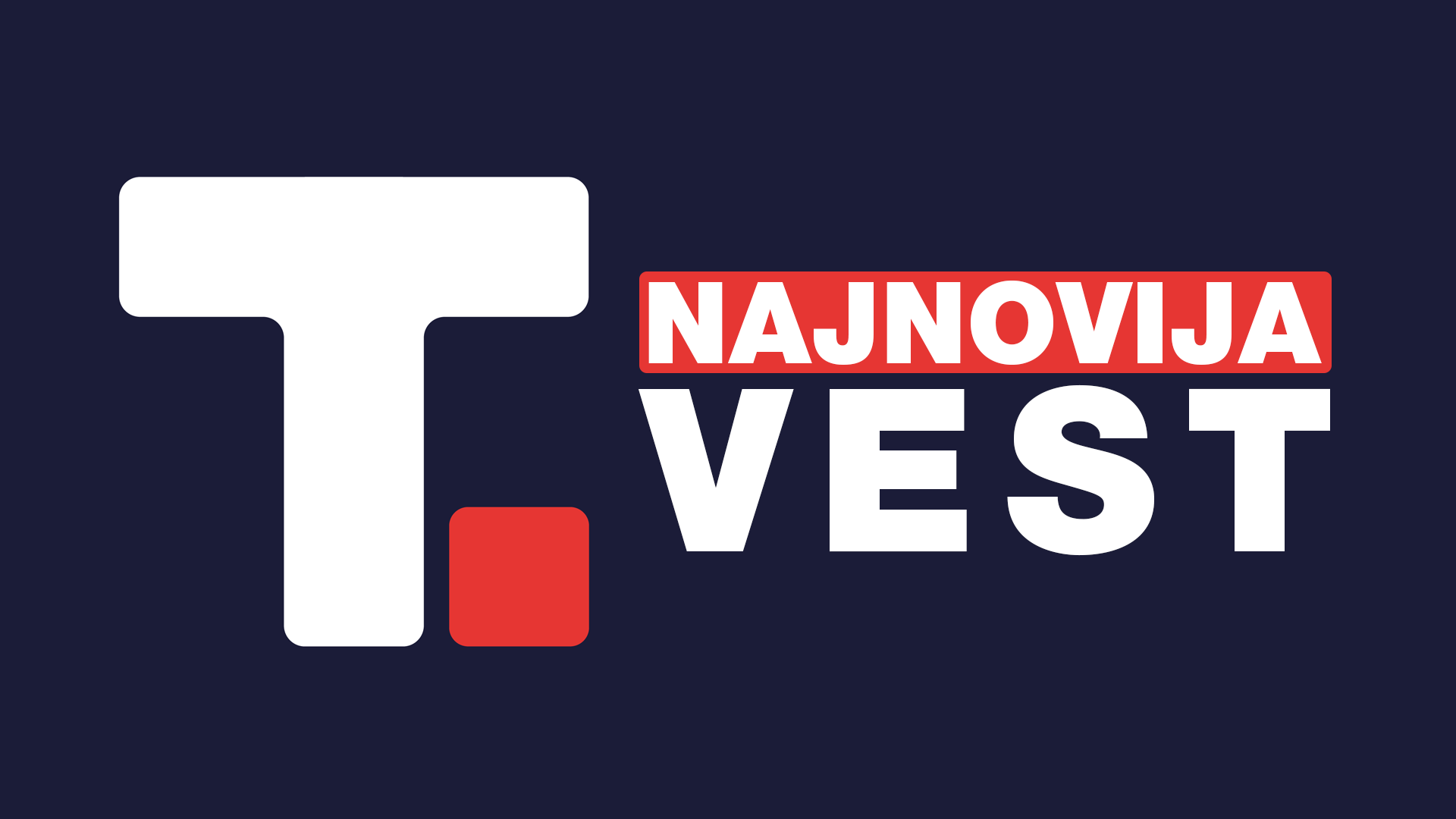 Nova Varoš: Dojava o postavljenoj bombi u novovaroškoj osnovnoj školi