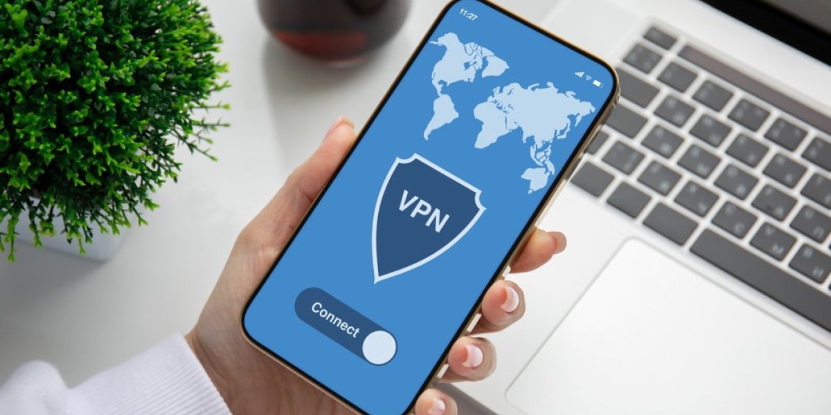 Šta je VPN, čemu služi i kako radi?