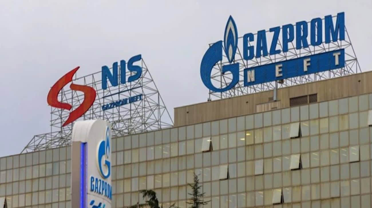 Srbija i NIS: kako sankcije SAD utiču na energetsku stabilnost zemlje