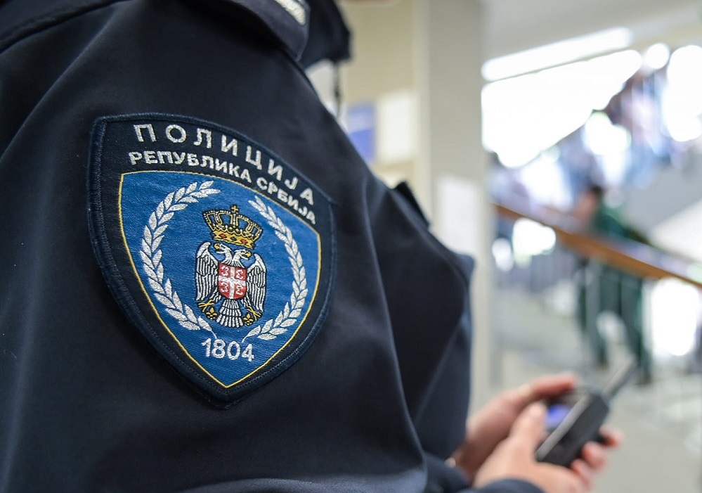 Ruska destabilizacija Srbije kroz migrantsko pitanje: novo oružje Kremlja na Balkanu
