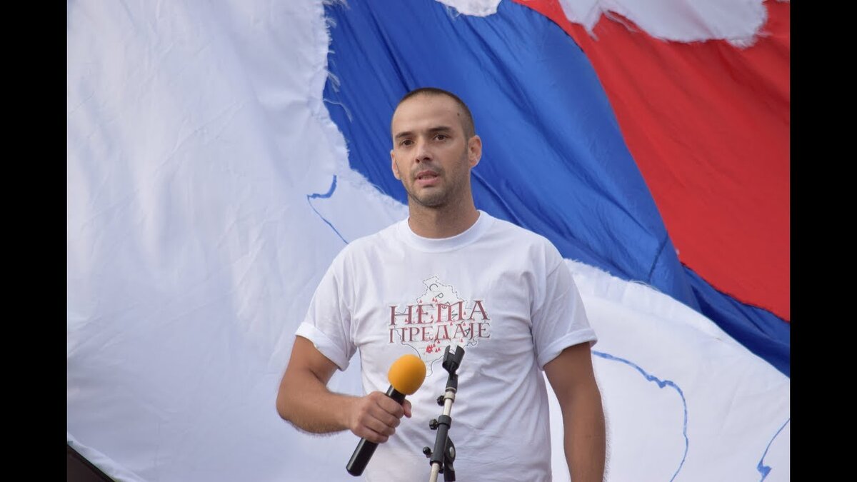 Rusija plaši Srbiju „zamenom naroda“, skrivajući iza propagande stradanje Srba u ratu u Ukrajini
