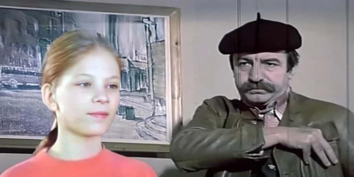 Istinite priče koje su postale filmovi, regionalna ostvarenja zasnovana na događajima koji su zaista potresli stvarnost