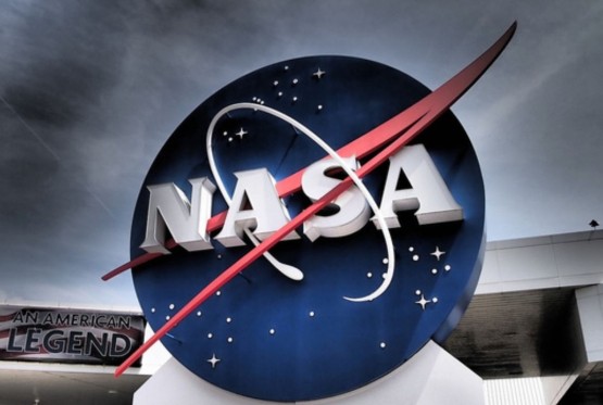 NASA vraća posadu zbog zdravstvenog problema astronauta