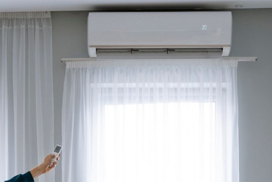 Koliko struje troši inverter klima, a koliko klasična: Detaljna računica o isplativosti