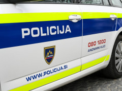 U toku istraga o zvaničnicima opštine Maribor, osumnjičen i gradonačelnik