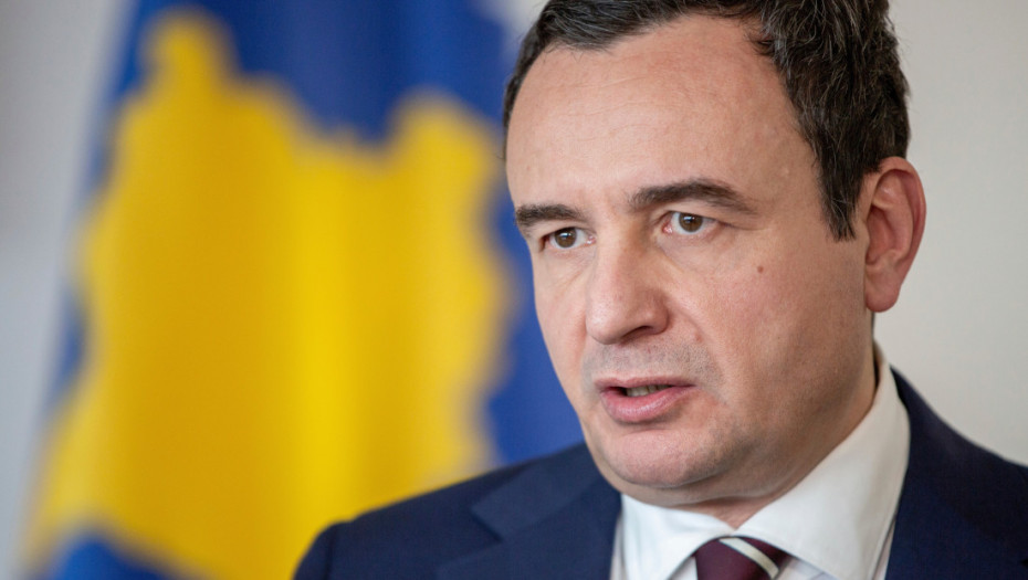 Šta je presudilo pobedu Samoopredeljenja