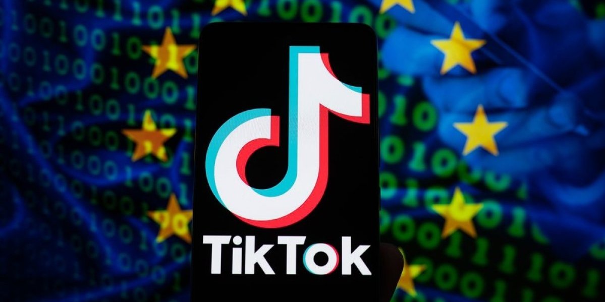 TikTok bi mogao da plati visoku kaznu