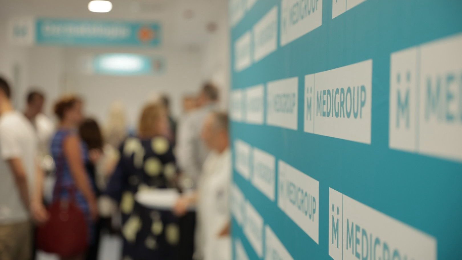 Otvoren novi MediGroup Dom zdravlja na Banovom brdu – Beograd