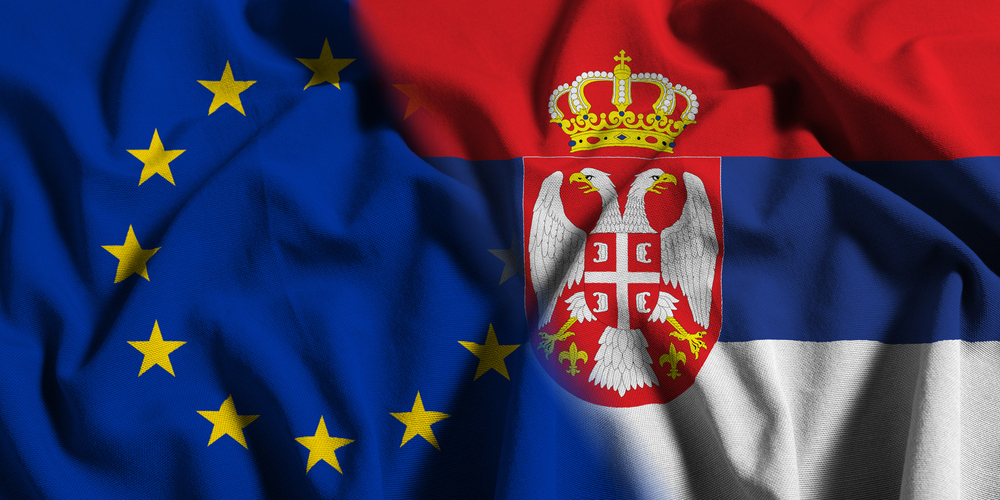 Šta zaista usporava evropsku integraciju Srbije